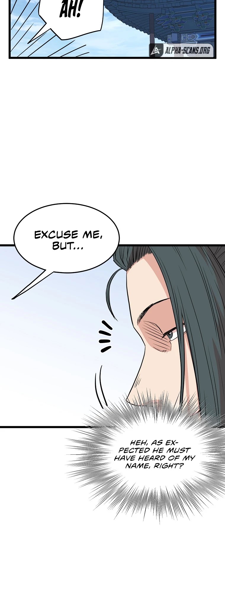 Murim Login Chapter 92 image 13